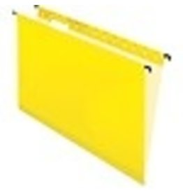 HANG FLDR LGL SUREHOOK *YELLOW