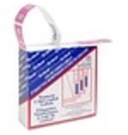 FILE LABEL*#8 - LILAC   *5C/BX