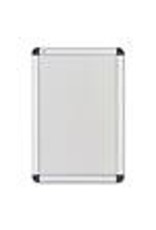 BOARD CLIP DOWN FRAME   *11x17