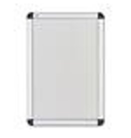 BOARD CLIP DOWN FRAME   *11x17