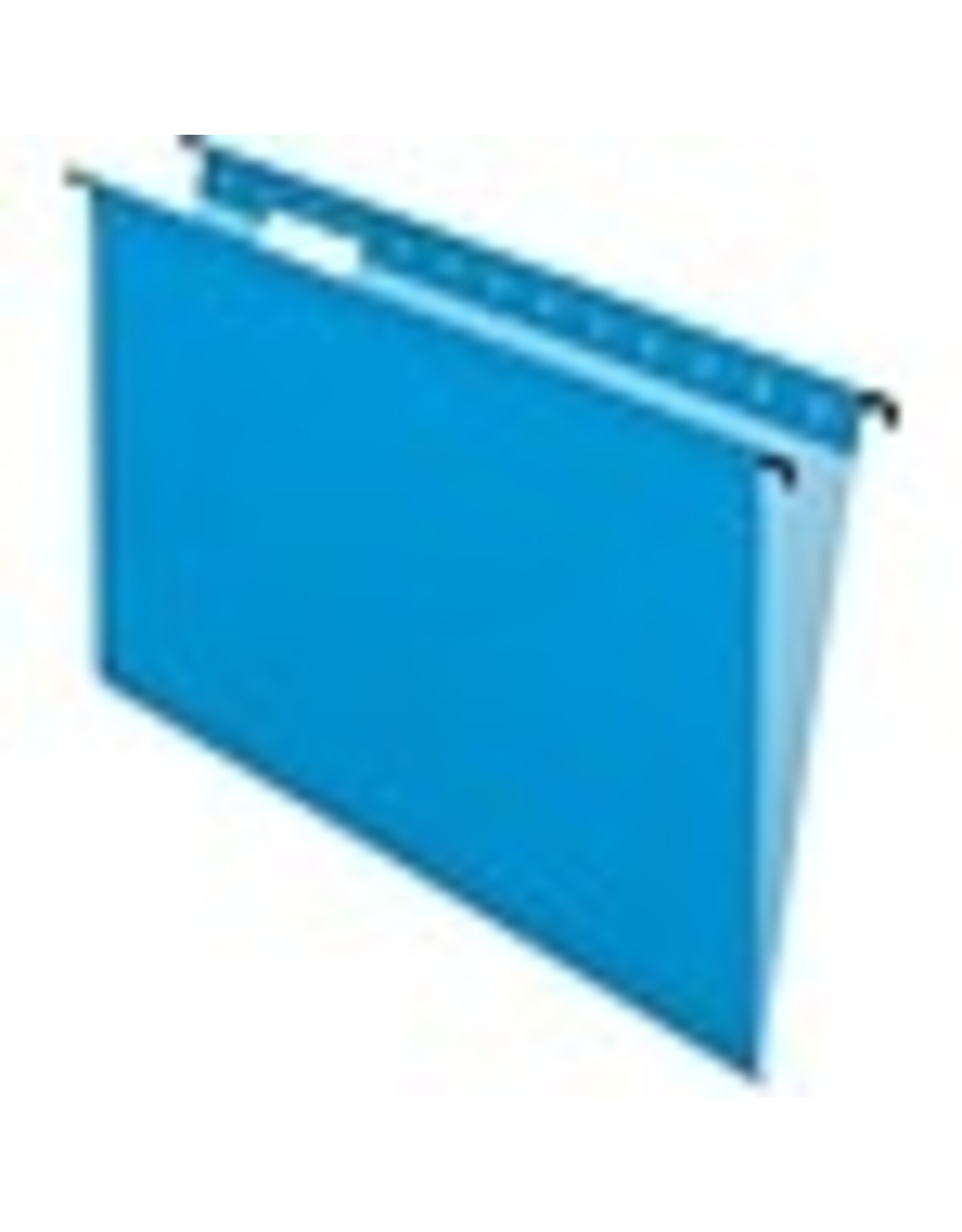 HANG FLDR SUREHOOK LTR*BLUE