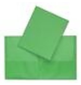 PORTFOLIO, 2-PCKT *GREEN