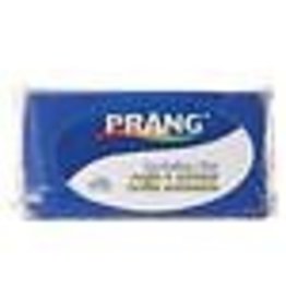 MODELLING CLAY 1 LB     * BLUE