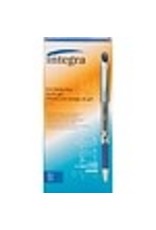 PEN,GEL,STICK,0.7MM,BE,DZ