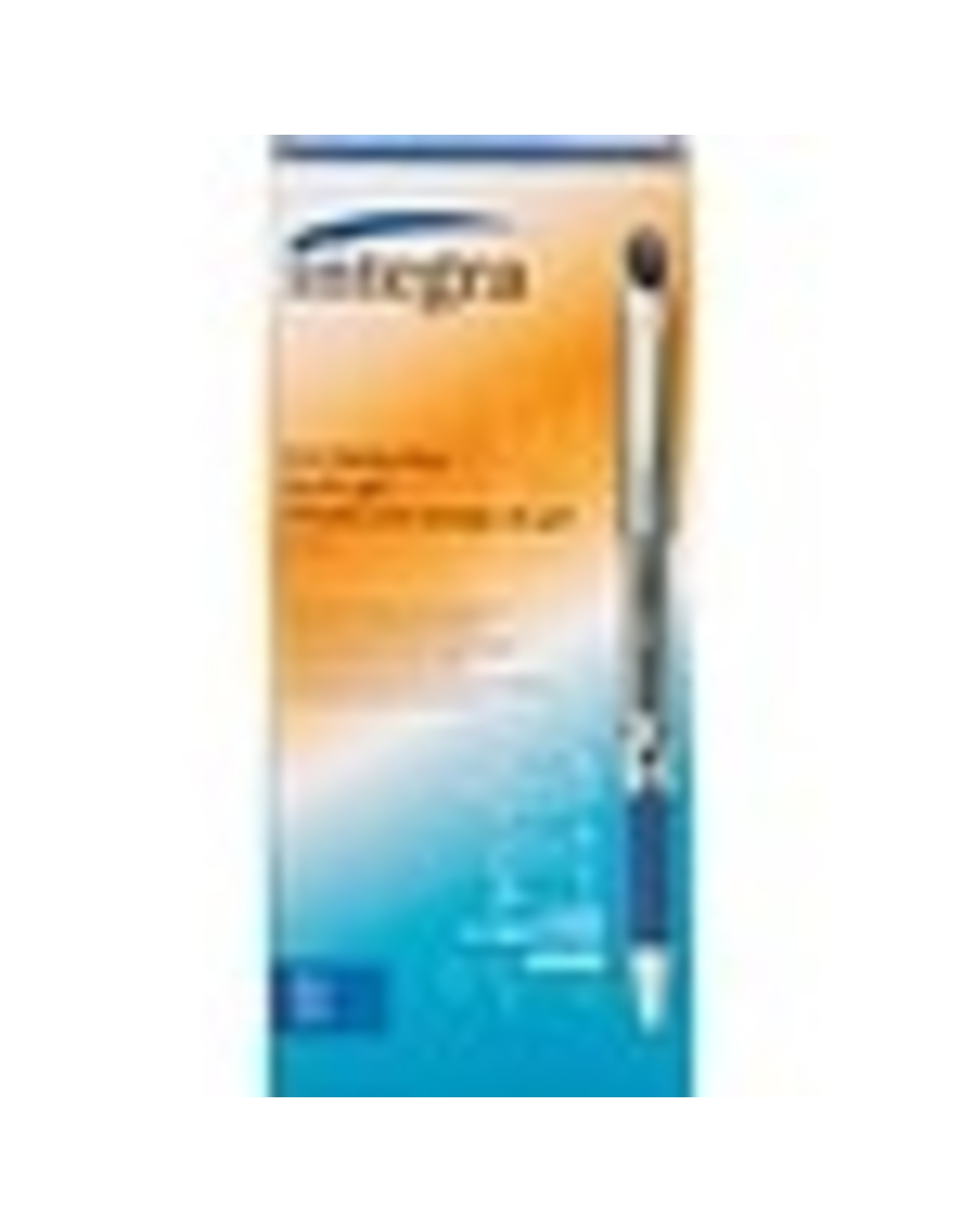 PEN,GEL,STICK,0.7MM,BE,DZ