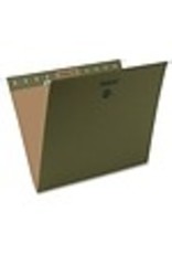 HANG FILE-PRO LTR*STD.GN*25/BX