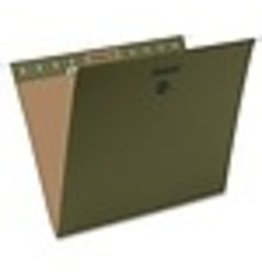 HANG FILE-PRO LTR*STD.GN*25/BX