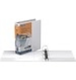 BINDR D-R QUICKFIT O/L 2'' *WHT