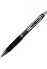 UNIBALL RTC 207,BLUE
