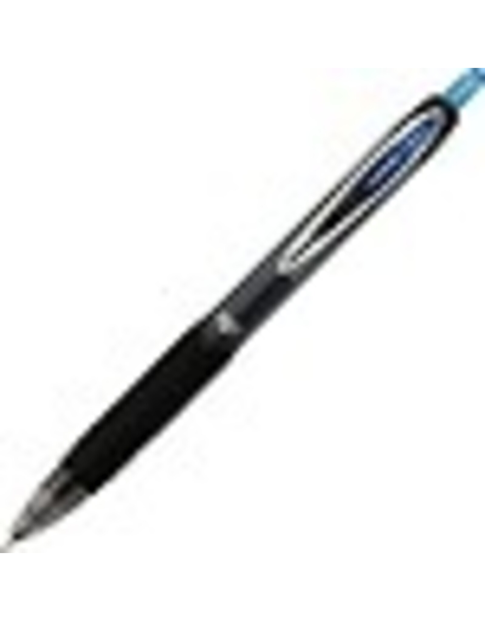 UNIBALL RTC 207,BLUE