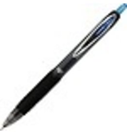 UNIBALL RTC 207,BLUE
