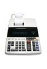 CALC, DESKTP PRINT 2CLR  12DIG