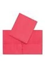 PORTFOLIO, 2-PCKT *RED