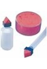 MOISTENER, SPONGE ONLY