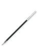 RFL, J-ROLLER 0.7mm     *BLUE