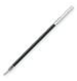RFL, J-ROLLER 0.7mm     *BLUE