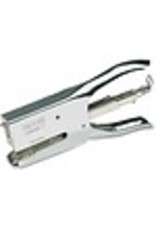 STAPLING PLIER, STANDARD*50sht