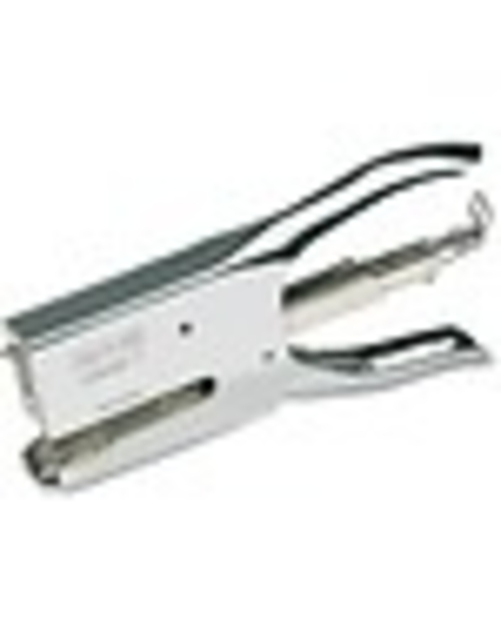 STAPLING PLIER, STANDARD*50sht