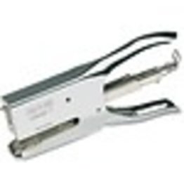 STAPLING PLIER, STANDARD*50sht