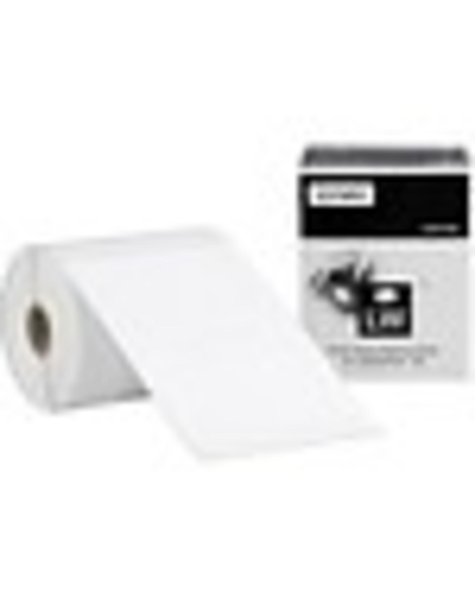 LABEL L/WRITER SHIP 4x6*220/BX