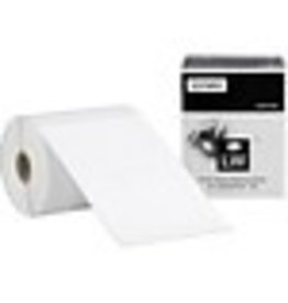 LABEL L/WRITER SHIP 4x6*220/BX