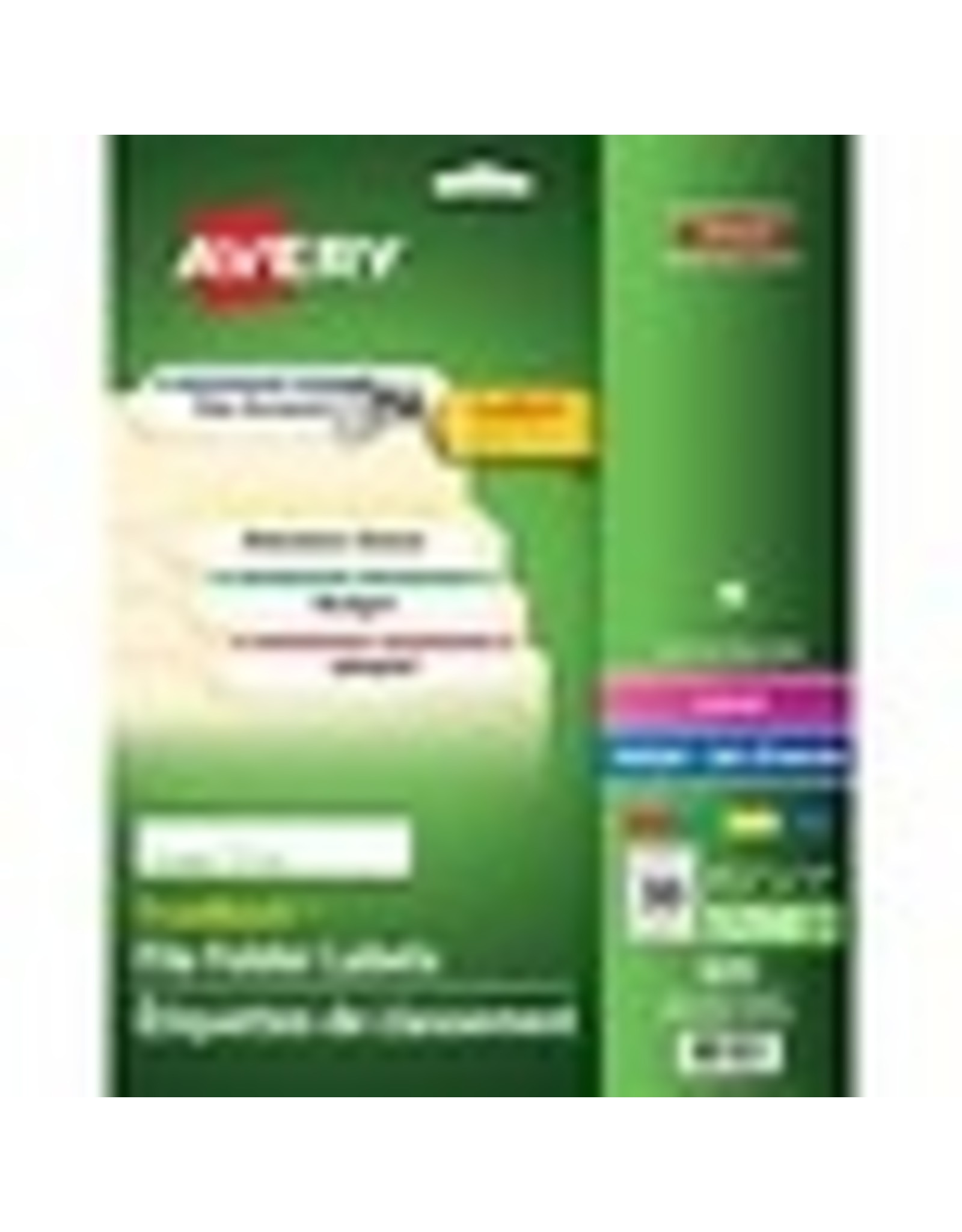 LASER FF 3.4x.63 AST*AL450M*6C