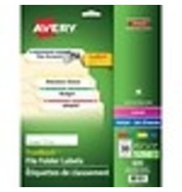LASER FF 3.4x.63 AST*AL450M*6C
