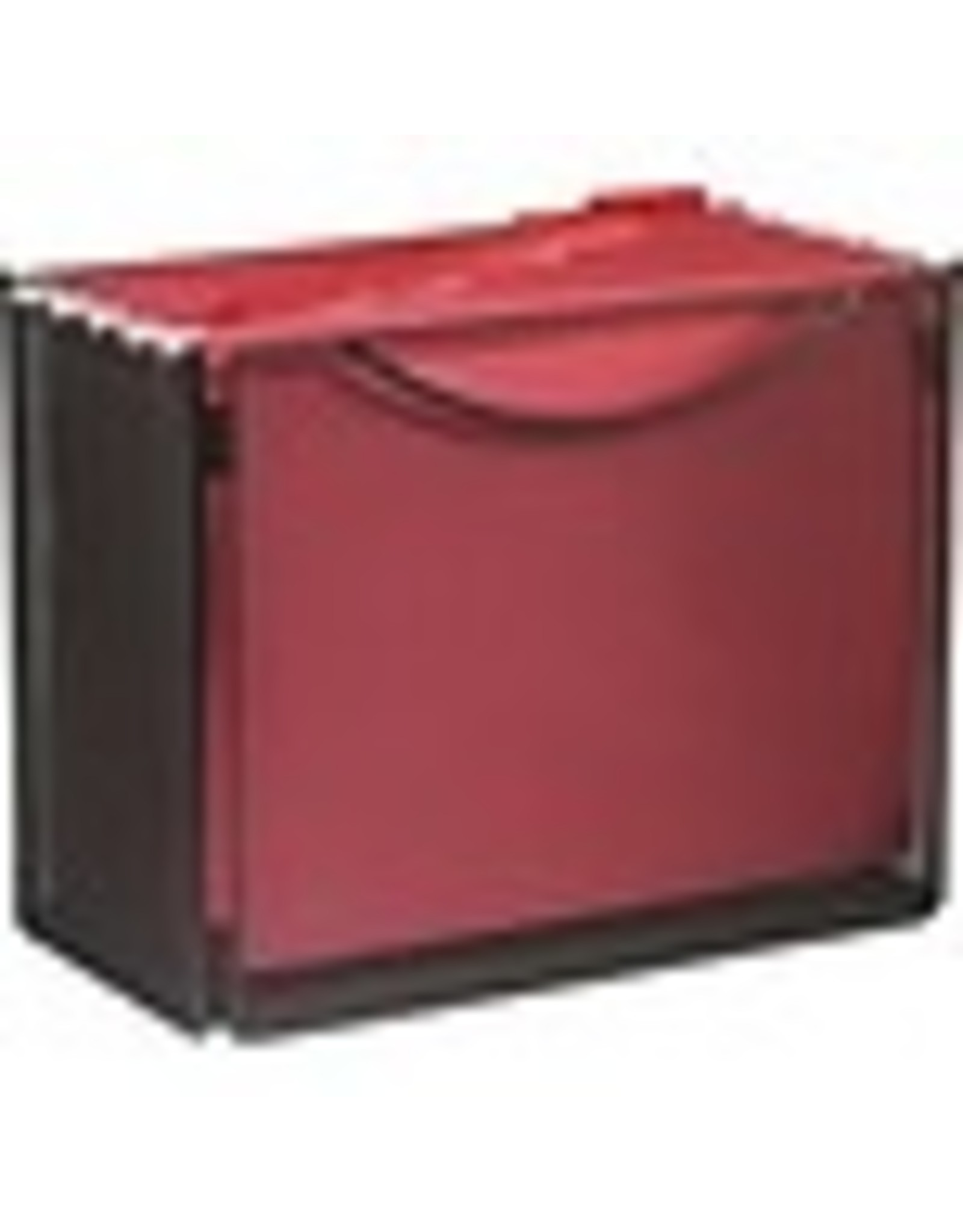 BOX FILE DESKTOP ONYX MESH 6''D