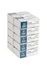 CLIP NONSKID (#65640) 10BX=1PK