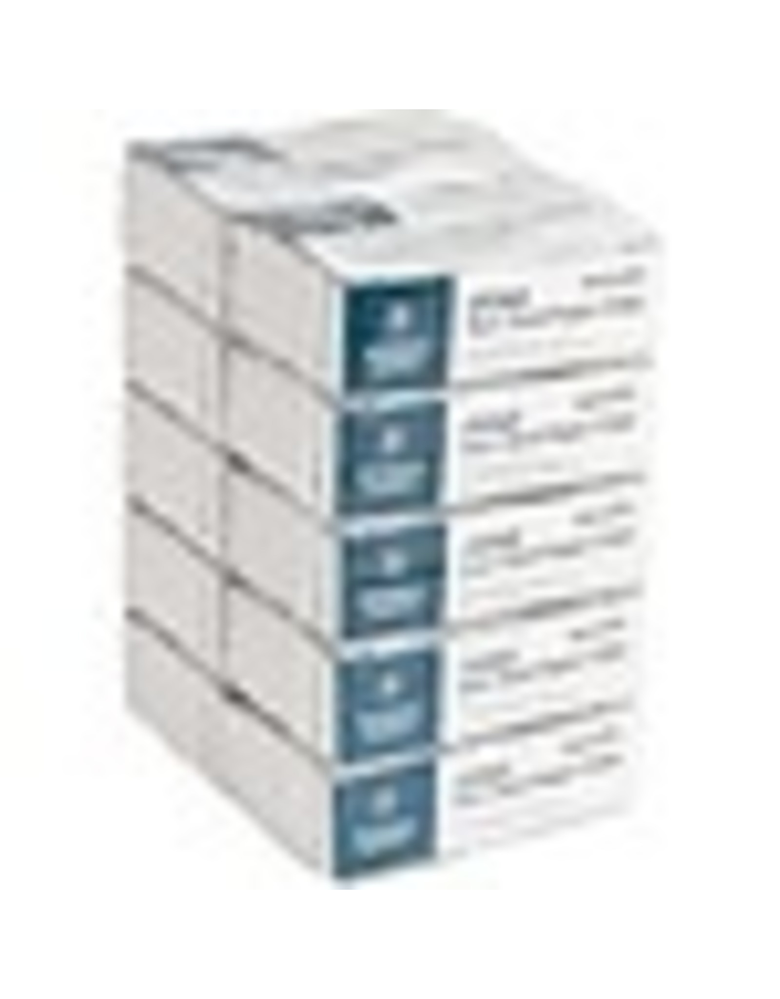 CLIP NONSKID (#65640) 10BX=1PK