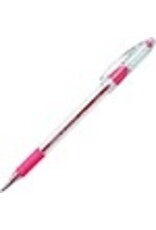 STICK PEN, RSVP FN*PINK