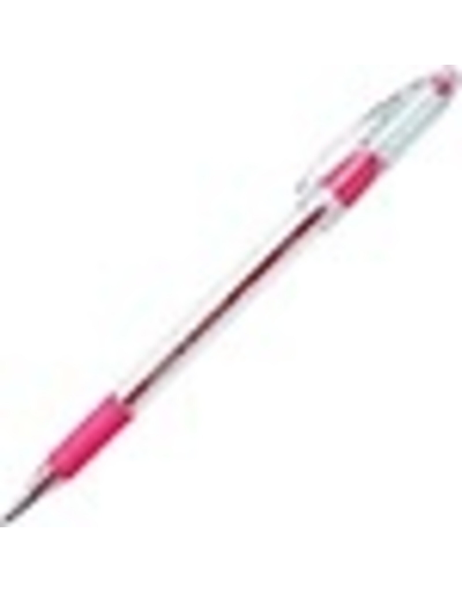 STICK PEN, RSVP FN*PINK