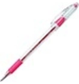 STICK PEN, RSVP FN*PINK