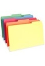 FOLDER,LGL,11PT,1/3,ASST