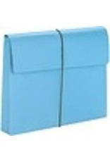 WALLET,LTR,2''EXP,BE