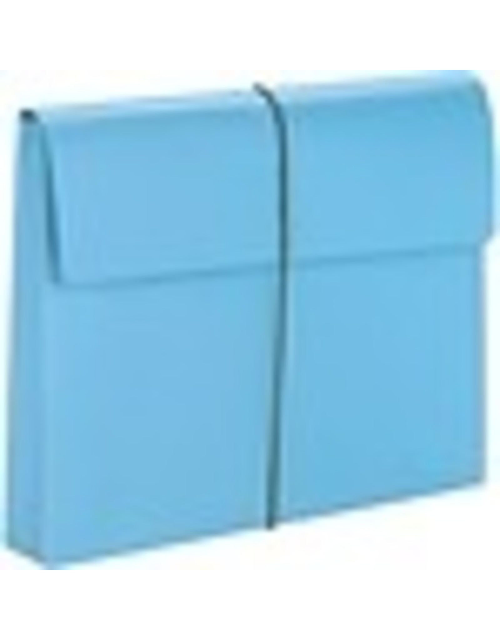 WALLET,LTR,2''EXP,BE