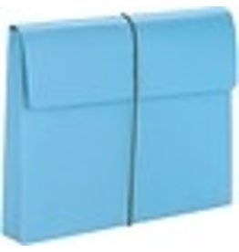 WALLET,LTR,2''EXP,BE