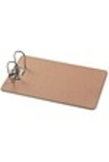 ARCH FILE              *LETTER