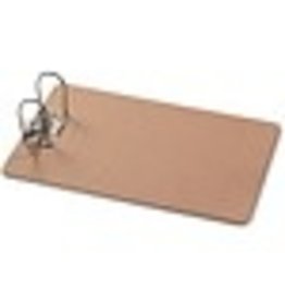 ARCH FILE              *LETTER
