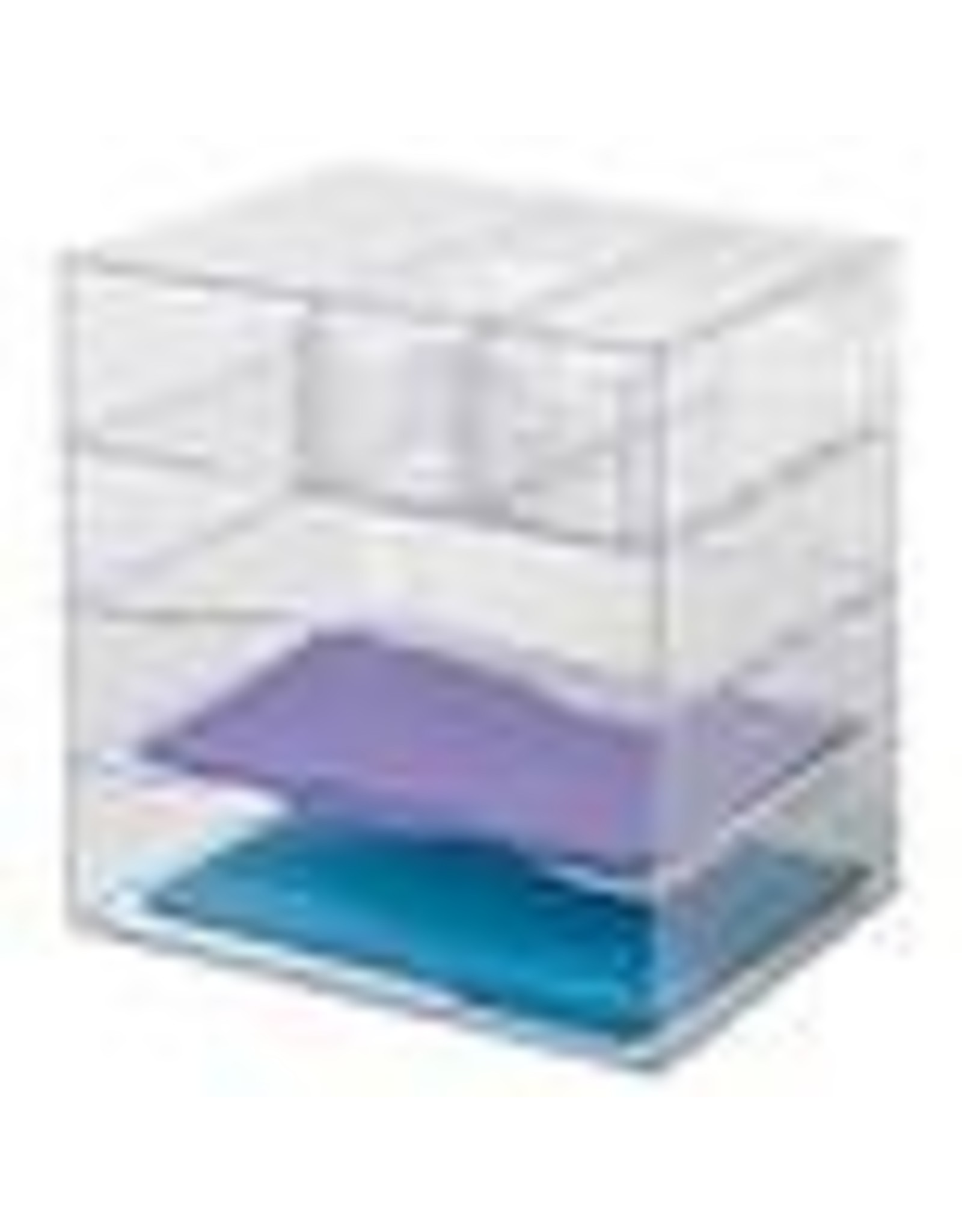OPTIMIZER 4-WAY w/DRAWER*CLEAR