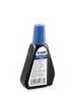 STAMP PD INK, 7011 1oz. *BLUE