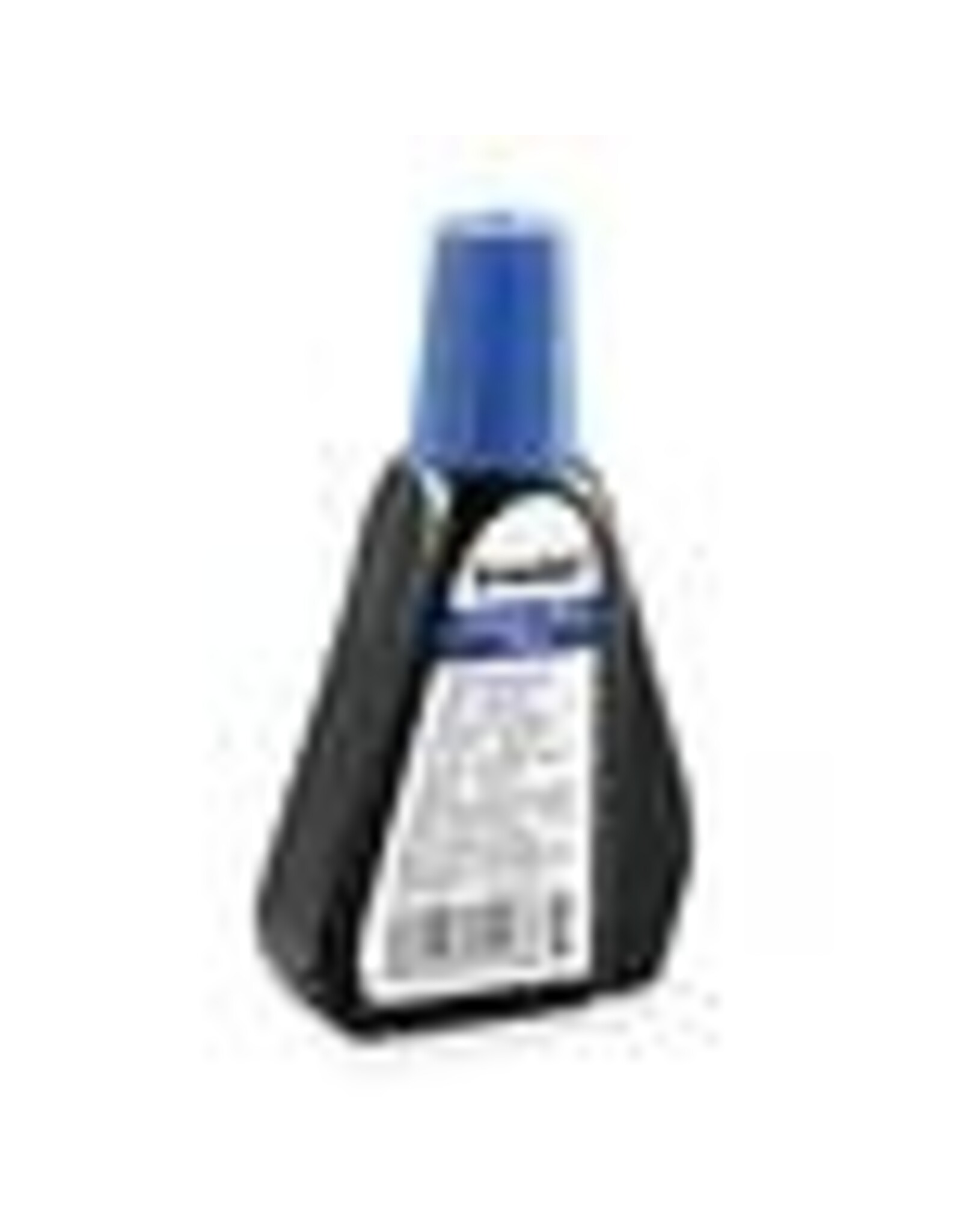 STAMP PD INK, 7011 1oz. *BLUE