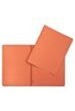 REPORT CVR LTHRINE*ORANGE