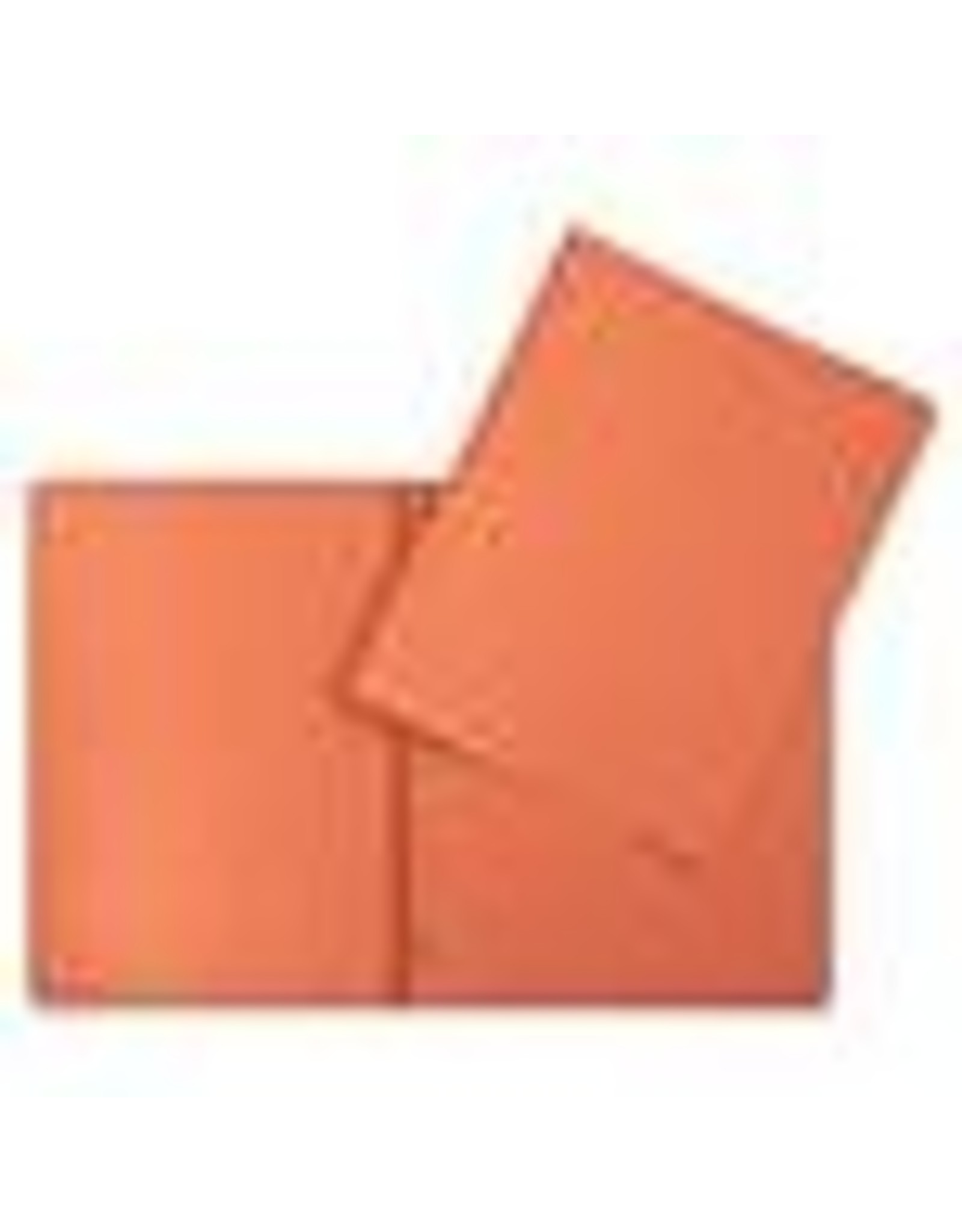 REPORT CVR LTHRINE*ORANGE