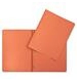 REPORT CVR LTHRINE*ORANGE