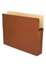 PKT,FILE,LTR,3.5,EXP,RD