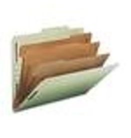 FOLDER,CLAS,REC,3D,TT,GR/GY