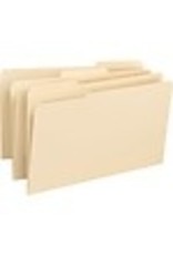 FOLDER,LGL,14PT,1/3 MLA