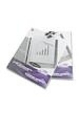 PAGE PROT LTR N-GLR LGT *1C/BX