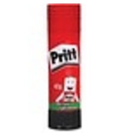 GLUESTICK, PRITT  40gm  *